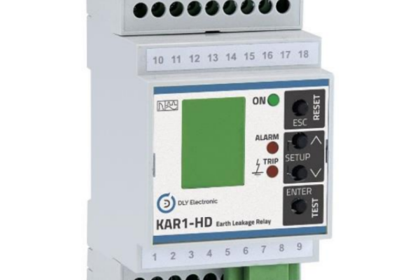 KAR1-HD